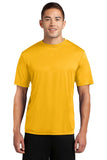 Sport-Tek PosiCharge Competitor Tee. ST350