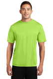 Sport-Tek PosiCharge Competitor Tee. ST350