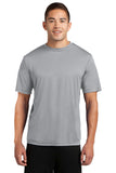 Sport-Tek PosiCharge Competitor Tee. ST350