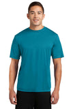 Sport-Tek PosiCharge Competitor Tee. ST350