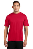 Sport-Tek PosiCharge Competitor Tee. ST350