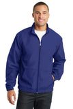 Port Authority&reg; Essential Jacket. J305