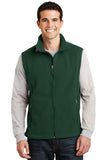 Port Authority Value Fleece Vest. F219