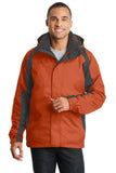 Port Authority Ranger 3-in-1 Jacket. J310