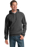 JERZEES - NuBlend Pullover Hooded Sweatshirt.  996M