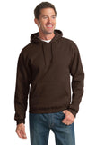 JERZEES - NuBlend Pullover Hooded Sweatshirt.  996M