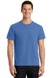 Port & Company - Pigment-Dyed Tee. PC099