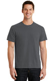 Port & Company - Pigment-Dyed Tee. PC099