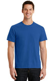 Port & Company - Pigment-Dyed Tee. PC099