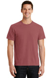 Port & Company - Pigment-Dyed Tee. PC099