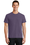 Port & Company - Pigment-Dyed Tee. PC099