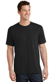 Port & Company - Core Cotton Tee. PC54