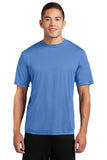 Sport-Tek PosiCharge Competitor Tee. ST350