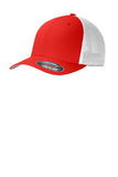 Port Authority Flexfit Mesh Back Cap. C812