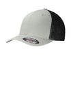 Port Authority Flexfit Mesh Back Cap. C812