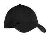 Nike Golf - Unstructured Twill Cap.  580087