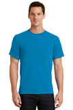 Port & Company - Essential Tee. PC61