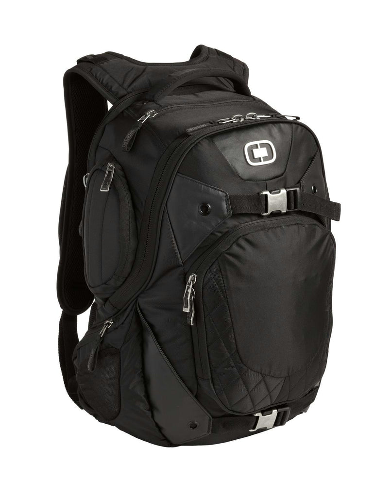 OGIO - Squadron Pack. 411047