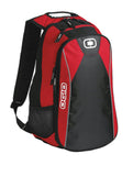 OGIO - Marshall Pack. 411053