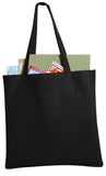 Port Authority - Polypropylene Tote. B156