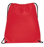 Port Authority - Polypropylene Cinch Pack. B157