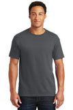 JERZEES -  Dri-Power Active 50/50 Cotton/Poly T-Shirt.  29M