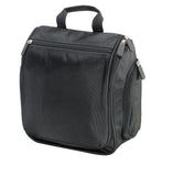 Port Authority Hanging Toiletry Kit. BG700