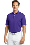 Nike Golf - Tech Basic Dri-FIT Polo.  203690