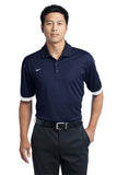 Nike Golf Dri-FIT N98 Polo. 474237