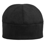 Port Authority Fleece Beanie. C918