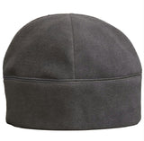 Port Authority Fleece Beanie. C918