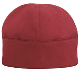 Port Authority Fleece Beanie. C918