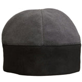 Port Authority Fleece Beanie. C918