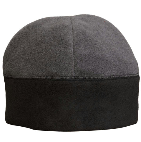 Port Authority Fleece Beanie. C918