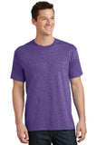 Port & Company - Core Cotton Tee. PC54