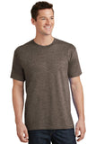 Port & Company - Core Cotton Tee. PC54