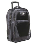 OGIO - Kickstart 22 Travel Bag. 413007