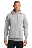 Port & Company - Core Fleece Pullover Hooded Sweatshirt. PC78H