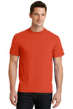 Port & Company - Core Blend Tee.  PC55