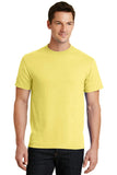 Port & Company - Core Blend Tee.  PC55