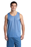 Sport-Tek PosiCharge Classic Mesh Reversible Tank. ST500