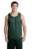 Sport-Tek PosiCharge Classic Mesh Reversible Tank. ST500