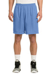 Sport-Tek PosiCharge Classic Mesh Short. ST510