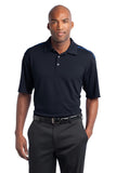 Nike Golf Dri-FIT Graphic Polo. 527807