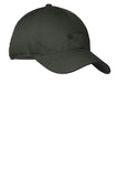 Nike Golf Dri-FIT Swoosh Front Cap. 548533