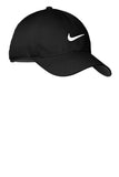 Nike Golf Dri-FIT Swoosh Front Cap. 548533