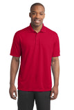 Sport-Tek PosiCharge Micro-Mesh Polo. ST680