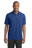 Sport-Tek PosiCharge Micro-Mesh Polo. ST680