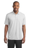 Sport-Tek PosiCharge Micro-Mesh Polo. ST680