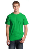 Fruit of the Loom HD Cotton 100% Cotton T-Shirt. 3930